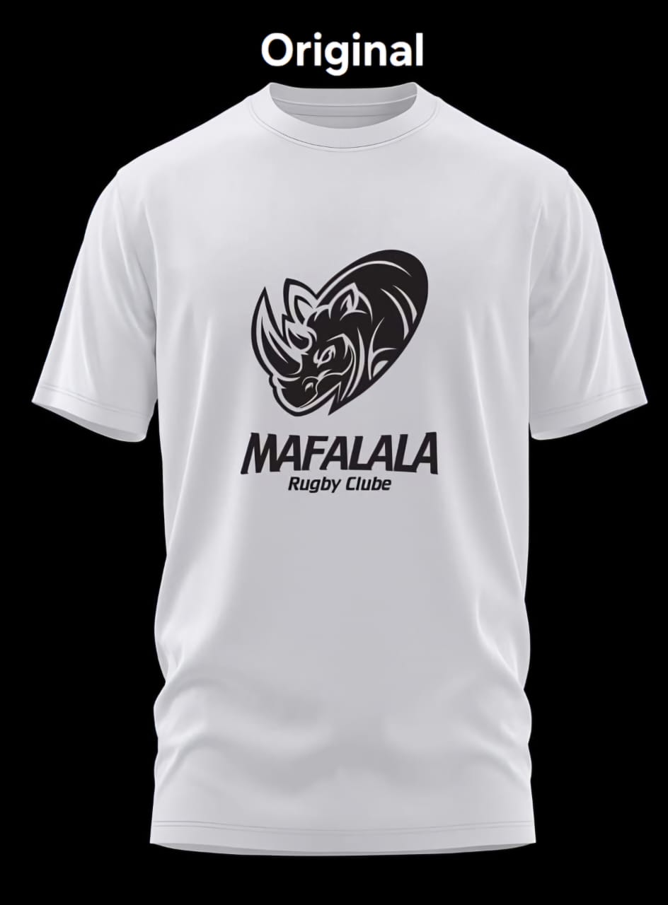 T-shirt L